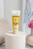 Bee'o Yüz İçin Güneş Kremi SPF50 40 ml - 5