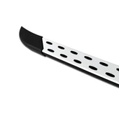 Citroen Berlingo Panelvan Arka Basamak Uzun Şasi 2024 Model ve Sonrası TrimLine thumbnail 3