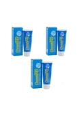 Chondurax Glucosamine Chondroitin Jel Krem 75 Ml X3 Adet - 1
