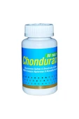 Chondurax Glucosamine Chondroitin Msm 90 Tablet. - 1