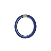 Piston Boğaz Ön Basınç Ringleri Pu K29 - 90x105.5x6.3 thumbnail 2