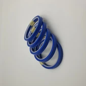 Piston Boğaz Ön Basınç Ringleri Pu K29 - 90x105.5x6.3 thumbnail 7