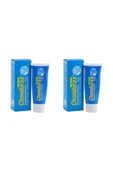 Chondurax Glucosamine Chondroitin Jel Krem 75ml 2'li Paket - 1