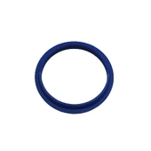 Hidrolik Silindir Toz Keçesi Pu K06 - 12x18x5.5/3.4 thumbnail 9