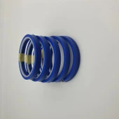 Piston Boğaz Ön Basınç Ringleri Pu K29 - 90x105.5x6.3 thumbnail 5