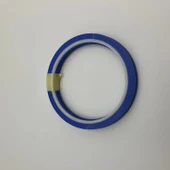 Piston Boğaz Ön Basınç Ringleri Pu K29 - 90x105.5x6.3 thumbnail 6