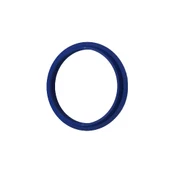 Hidrolik Silindir Toz Keçesi Pu K06 - 12x18x5.5/3.4 thumbnail 2