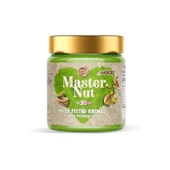 Master Nut Antep Fıstığı Kreması 200 gr - 1