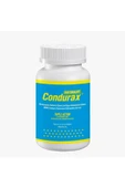 Chondurax Condurax Glucosamine Shark Cartilage Chondroitin Msm 200 Tablet - 1