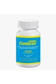Condurax Tip 2/5 Ve 10 Kolajen Içeren Glukozamin Shark Cartilage Msm 200 Tablet D3 Vitamin - 1