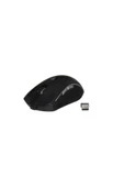 INCA Iwm-393rt Rechargeable Silent Wireless Mouse (sessiz) - 5