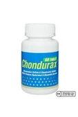 Chondurax Glucosamine (glukozamin) Chondroitin Msm 60 Tablet - 1