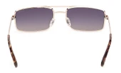 Guess GU00168 32W 58 Kadın Güneş Gözlüğü - 5