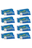 Chondurax Jel 75 Ml X 8 Adet - 1