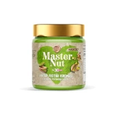 Master Nut Antep Fıstığı Kreması 200 gr 2 li - 2