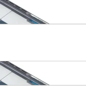 Tkgz Xiaomi Mİ 10T Lcd Ekran Dokunmatik SERVİCE PACK - FULL ÇITALI SİYAH - 3