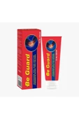 Be Guard Glukozamin Shark Cartilage Tip 2 Kolajen Jel Eklem Kas Masaj Kremi Mentollü 75 ml - 1