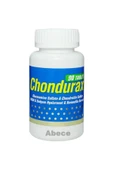 Chondurax 90 Tablet Gıda Takviyesi - 2