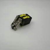 Pnömatik Valf Ventil Makara Yay CALR8 1/8 - 5/2 thumbnail 7