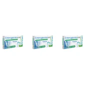Enterogermina Kids Probiotic 20 Flakon 3 Adet - 1