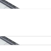 Tkgz Xiaomi Mİ 10T Lcd Ekran Dokunmatik SERVİCE PACK - FULL ÇITALI SİYAH + TAMİR SETİ thumbnail 3