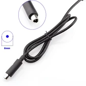 Bluesery 42v 2a Xiaomi, Scooter Şarj Aleti Adaptörü M365/m365pro/pro2/nine - 3