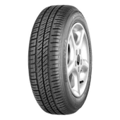 Sava 175/70R13 82T Perfecta Oto Yaz Lastiği (Üretim: 2025) - 1