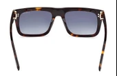 Guess GU00171 52W 54 Erkek Güneş Gözlüğü - 5