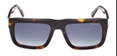 Guess GU00171 52W 54 Erkek Güneş Gözlüğü - 2
