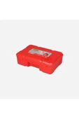 Rtrmax Dolu Araç Ilk Yardım Seti Rca5014 - 1