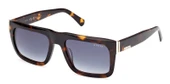 Guess GU00171 52W 54 Erkek Güneş Gözlüğü - 1