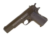 Kutulu Aır Soft Gun Metal Boncuk Atan Silah - 2
