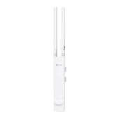 TP-LINK FESTA F52-OUTDOOR AC1200 DAHİLİ-HARİCİ DUAL BAND ACCESS POINT thumbnail 1