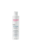 Topicrem Dermo Specific Pv-ds Cleansing Treatment Gel 200 ml - 1