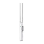 TP-LINK FESTA F52-OUTDOOR AC1200 DAHİLİ-HARİCİ DUAL BAND ACCESS POINT thumbnail 2