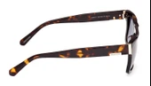 Guess GU00171 52W 54 Erkek Güneş Gözlüğü - 4