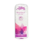 ASYA LÜKS PAMUK 100 GR - 1