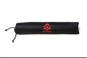 Rygen Gaming Mouse Pad 90x40 Kitsune Mousepad Xxl Oyuncu Mouse Pad Büyük Mousepad - 4