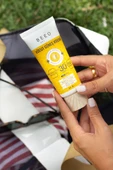 Bee'o Vücut SPF50 Güneş Kremi 80 ml - 4