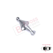 BMW 5 Series E60 E61 2003-2010 51217191917 51217127798 İçin Ön Kapı Kilidi Tamir Silindiri thumbnail 4