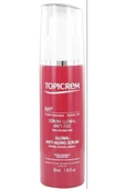 Topicrem Ah3 Global Anti-aging Serum 30ml - 1