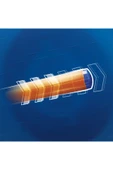 N-SERİSİ DART 50'Lİ YEDEK PAKET - 8