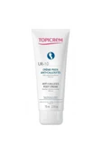 Topicrem Dermo Specific Ur-10 Foot Cream 75 ml - 1