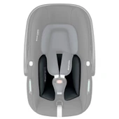 Maxi-Cosi Pebble S Bebek Oto Koltuğu ve Ana Kucağı 0-13 Kg Tonal Black - 9