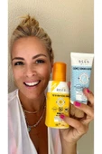 Bee'o Up Apicare Güneş Sonrası Losyonu 80 ml 2 Adet - 8