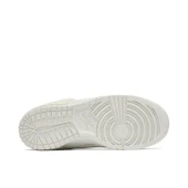 Dunk Low Disrupt 2 Pale Ivory - 6