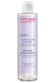 Topicrem Calm Soothing Micellar Water 200 ml - 1