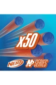 N-SERİSİ DART 50'Lİ YEDEK PAKET - 5