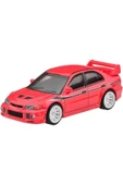 Boulevard Mitsubishi Lancer Evolution V1 Gjt68 Hkf26 - 3