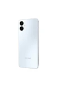 Samsung Galaxy A06 128 GB Mavi (Samsung Türkiye Garantili) - 8